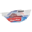 Vileda Supermocio 3Action 1pz
